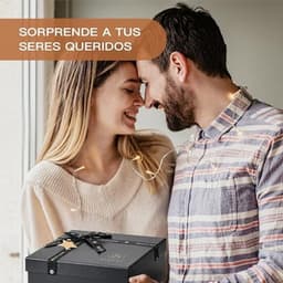 Cadeauset voor dames met geurkaarsen en luchtverfrisser - Originele geschenken voor vrouwen — thumbnail 3