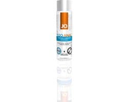 System JO H2O - Verkoelende Anaal Glijmiddel - 120 ml — thumbnail 4