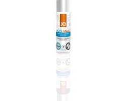 System JO H2O - Verkoelende Anaal Glijmiddel - 120 ml — thumbnail 3