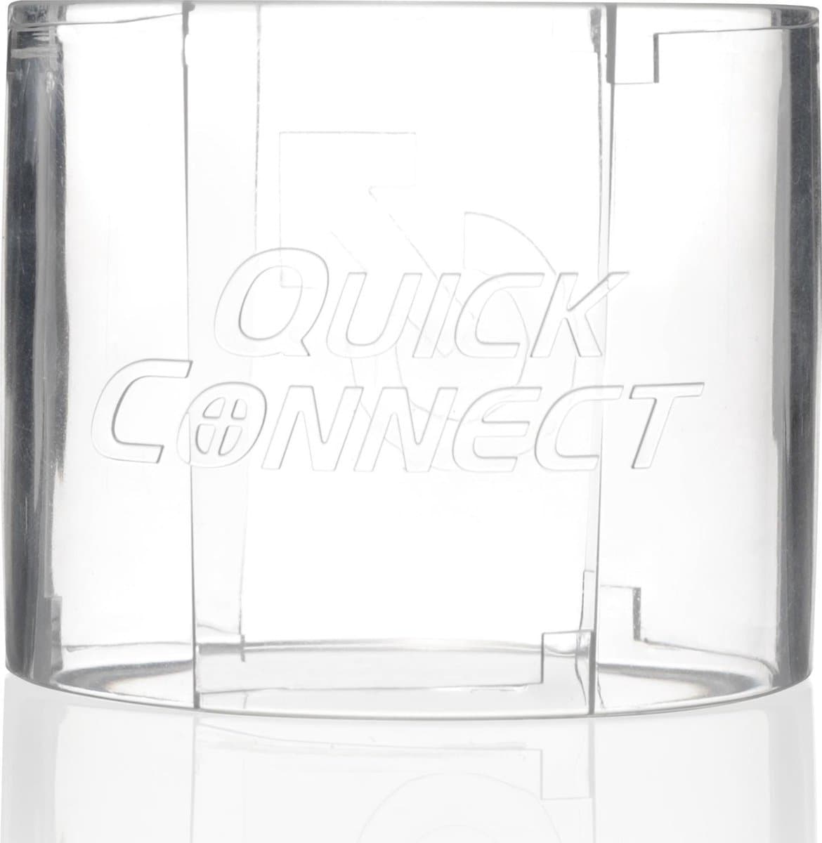 Fleshlight Quickshot Connector — afbeelding 1