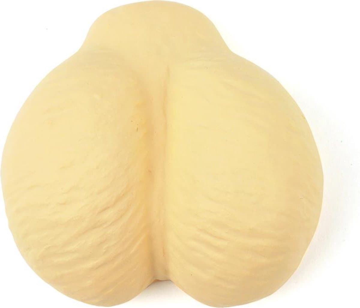 Kheper Games Squishy Balls Flesh OS - stressbal teelbal - stressbal — afbeelding 1