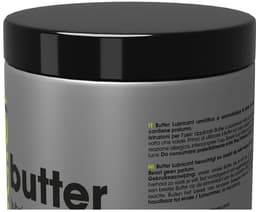 Male Butter - Glijmiddel Voor Anale Sex - 250 ml — thumbnail 3