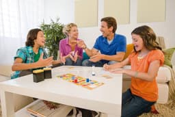Pictionary: Teken- en raadspel voor het hele gezin — thumbnail 4