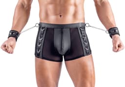 Pants — thumbnail 5