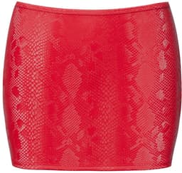 Mini ROK Rood XL — thumbnail 2