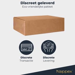 Niet-Magnetische Oplaadkabel - Vibrator en Satisfyer Oplader - Compatibel met o.a. Pro 2 Generation 1 & 2 (Next Generation), Pro 2 Vibration en Pro 4 Couples - USB Wit — thumbnail 4