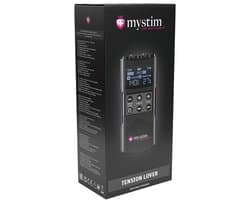 Tension Lover 2 Rechargeable