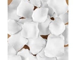 DIVERTY SEX - 100 Petals White