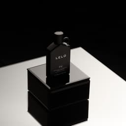 LELO F1L – Advanced Performance Moisturizer – Glijmiddel op waterbasis — thumbnail 5
