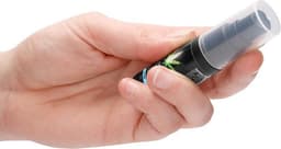Pharmquests by Shots - CBD Cannabis Pheromone Stimulator For Him - 0.5 fl oz / 15 ml — thumbnail 5
