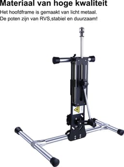 Pakket Anaal XL Pro 1 Smart App Premium Seksmachine — thumbnail 2