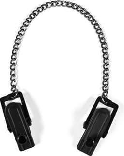 Mister B  Plastic Clamps — thumbnail 5
