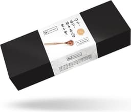 Liebe Seele - BDSM Pinwheel - Wartenburg Pinwheel - Vijf Wieltjes - Rosé Goud — thumbnail 2