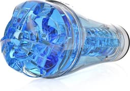 Fleshlight - The Flight Commander — thumbnail 1