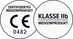 Pjur Original -  Glijmiddel op Siliconenbasis - 250 ml - Langdurig Glijplezier — thumbnail 3