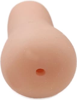 BNDGx® Masturbator voor man - Pocket Pussy- kunst vagina - — thumbnail 2