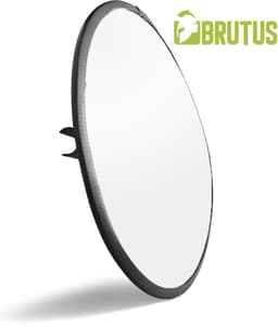 BRUTUS - Sling Stand Mirror — thumbnail 2