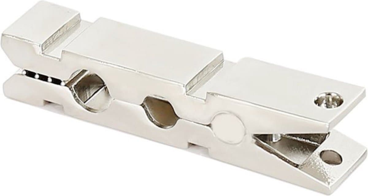 Kiotos - Wasknijper Tepelklemmen — afbeelding 1