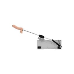 XR Brands - LoveBotz - Axis - Multi-Angle Sex Machine — thumbnail 1