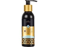 Sensuva - ON Ultra-Stimulerende Insane Ice Glijmiddel 125 ml