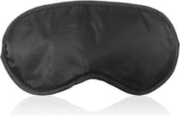 Erotische Lederen SM Bondage Sex Oogmasker Met Handboeien Blinddoek BDSM Party Vrouwen Masquerade Oog Maskers Speeltjes Voor Volwassenen Paars — thumbnail 2