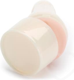 Fleshlight Girls - Lisa Ann Barracuda — thumbnail 2