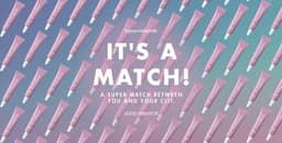 Bijoux Indiscrets - BIJOUX IT’S A MATCH LIQUID VIBRATOR 10 ML | Clitoris Stimulator | Intense Orgasm for Woman | Woman Libido | Woman Wellness — thumbnail 4