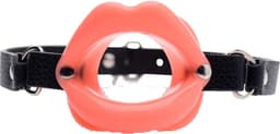 Master Series Sissy Mond Gag — thumbnail 1