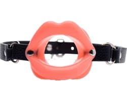 Master Series Sissy Mond Gag