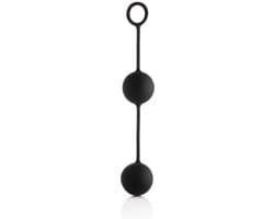 Amsterlove -  Romantic Couples Box - gift package 7 Piece Cylinder — thumbnail 5