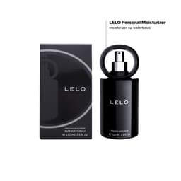 LELO Personal Moisturizer – Glijmiddel – Luxe – op Waterbasis – 150 ml — thumbnail 4