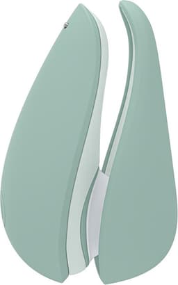 Womanizer Liberty 2 - Groen — thumbnail 2