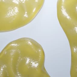 CBL Cobeco - Glijmiddel BUTTER Fists - 500 ml — thumbnail 3