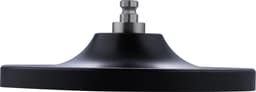 Zuignap Adapter Large Hismith Premium KlicLok — thumbnail 2