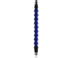 Flexibel verlengstuk 30 cm Buigbaar verlengbuis 3XLR — thumbnail 4