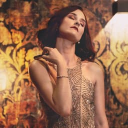 Rosy Gold - Nouveau Bullet Vibrator — thumbnail 3