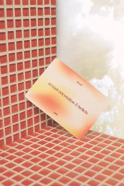 Pleasure Society - Pleasure Cards - Kaartspel - 53 kaarten - Engels — thumbnail 4