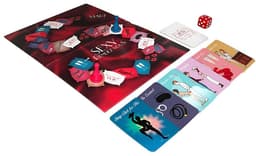 Kheper Games - Sexy Rendez Vous - Sekstuigje — thumbnail 4