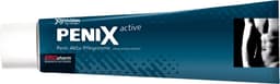 Joy Division-Penix Aktiv - 75 ml — thumbnail 1