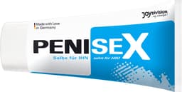 Joy Division-Penisex Salbe F?R Ihn 50Ml-Creams&lotions&sprays — thumbnail 1