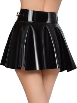 Vinyl Mini ROK XL — thumbnail 5