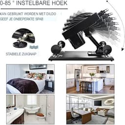 Neukmachine - Fuck Machine - Sexmachine - 7 Bijlagen — thumbnail 5