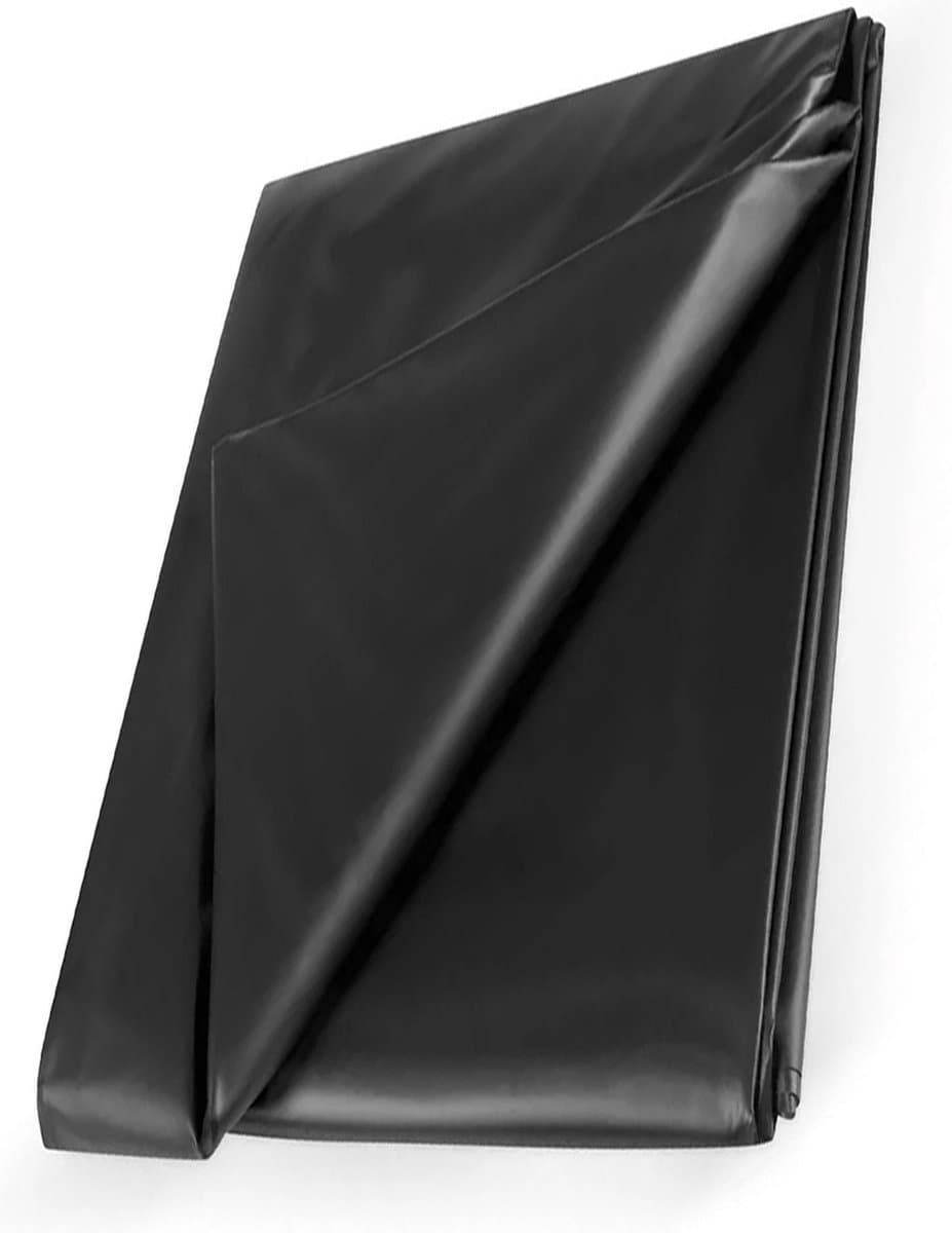 WetPlay PVC Bedsheet 210x200cm — afbeelding 1