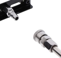 Extender Rod — thumbnail 4