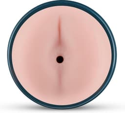 FPPR. - Anus Masturbator - Discrete Behuizing - Masturbator - Sex Toys voor Mannen - Masturbator voor Man - Masturbators - Roze — thumbnail 4