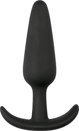 Buttplug S — thumbnail 2