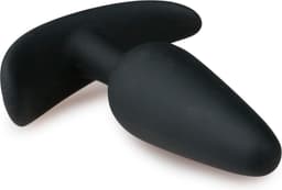 Buttplug S — thumbnail 4
