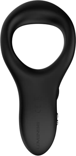 Lovense - Diamo Vibrerende Cock Ring — thumbnail 4