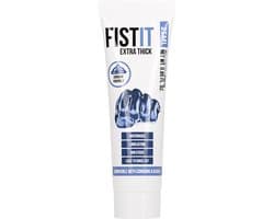 Extra Thick Glijmiddel - 0.8 fl oz / 25 ml