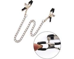 Tepelklemmen Ketting